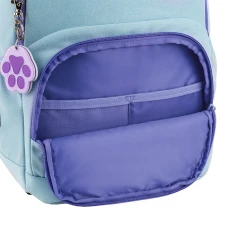 Рюкзак Kite Education K25-585M-1 Catsline