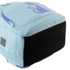 Рюкзак Kite Education K25-585M-1 Catsline