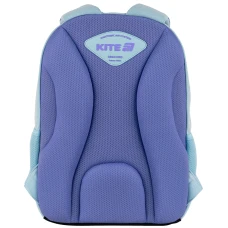 Рюкзак Kite Education K25-585M-1 Catsline