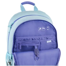 Рюкзак Kite Education K25-585M-1 Catsline
