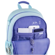 Рюкзак Kite Education K25-585M-1 Catsline