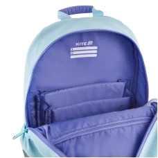 Рюкзак Kite Education K25-585M-1 Catsline