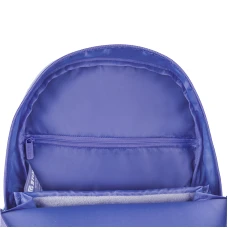 Рюкзак Kite Education K25-585M-1 Catsline