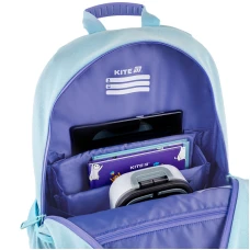 Рюкзак Kite Education K25-585M-1 Catsline