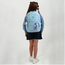 Рюкзак Kite Education K25-585M-1 Catsline