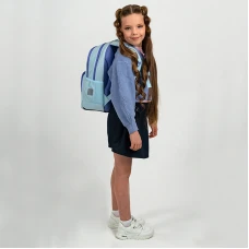Рюкзак Kite Education K25-585M-1 Catsline