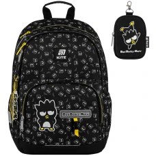 Рюкзак Kite Education HK25-585M-1 Bad Badtz Maru
