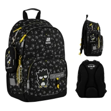 Рюкзак Kite Education HK25-585M-1 Bad Badtz Maru 