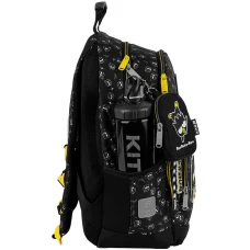 Рюкзак Kite Education HK25-585M-1 Bad Badtz Maru
