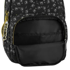 Рюкзак Kite Education HK25-585M-1 Bad Badtz Maru