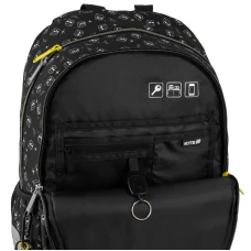 Рюкзак Kite Education HK25-585M-1 Bad Badtz Maru
