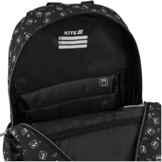 Рюкзак Kite Education HK25-585M-1 Bad Badtz Maru