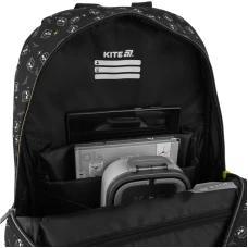 Рюкзак Kite Education HK25-585M-1 Bad Badtz Maru