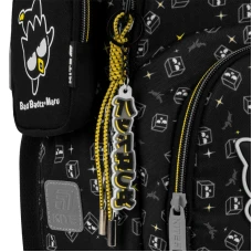 Рюкзак Kite Education HK25-585M-1 Bad Badtz Maru