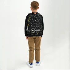 Рюкзак Kite Education HK25-585M-1 Bad Badtz Maru