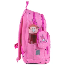 Рюкзак Kite Education HK25-585M-2 My Melody