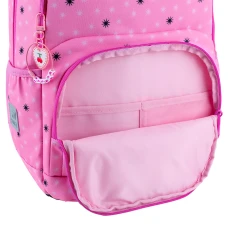 Рюкзак Kite Education HK25-585M-2 My Melody
