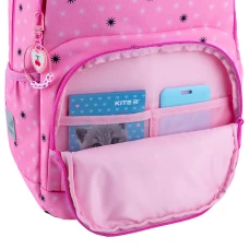 Рюкзак Kite Education HK25-585M-2 My Melody
