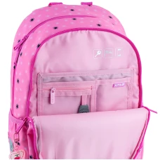 Рюкзак Kite Education HK25-585M-2 My Melody