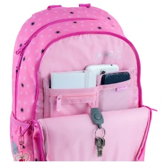 Рюкзак Kite Education HK25-585M-2 My Melody
