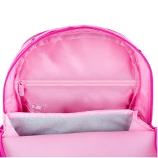 Рюкзак Kite Education HK25-585M-2 My Melody