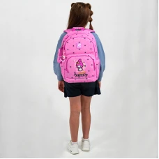 Рюкзак Kite Education HK25-585M-2 My Melody