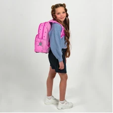 Рюкзак Kite Education HK25-585M-2 My Melody