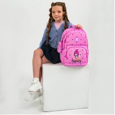 Рюкзак Kite Education HK25-585M-2 My Melody