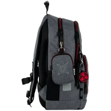 Рюкзак Kite Education NR25-585M-1 Naruto Shippuden