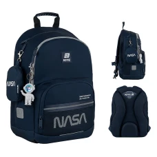 Рюкзак Kite Education NS25-585M NASA