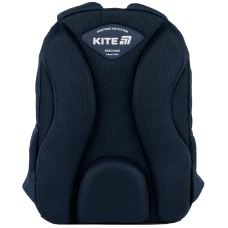 Рюкзак Kite Education NS25-585M NASA