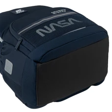 Рюкзак Kite Education NS25-585M NASA