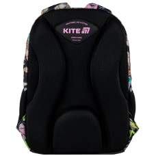 Рюкзак Kite Education K25-585M-3 Street Art