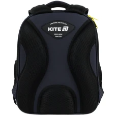 Рюкзак Kite Education каркасний K25-556M-2 Cyber