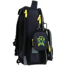 Рюкзак Kite Education каркасний K25-556M-2 Cyber