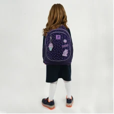 Рюкзак Kite Education K25-724S-1 Feel Good