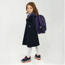 Рюкзак Kite Education K25-724S-1 Feel Good