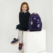Рюкзак Kite Education K25-724S-1 Feel Good