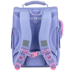Рюкзак Kite Education каркасний LP25-501S My Little Pony