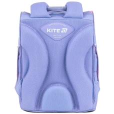 Рюкзак Kite Education каркасний LP25-501S My Little Pony