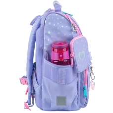 Рюкзак Kite Education каркасний LP25-501S My Little Pony