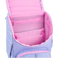 Рюкзак Kite Education каркасний LP25-501S My Little Pony