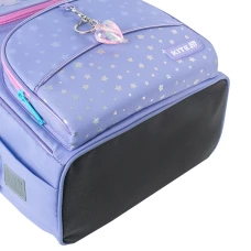 Рюкзак Kite Education каркасний LP25-501S My Little Pony