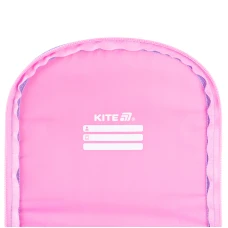 Рюкзак Kite Education каркасний LP25-501S My Little Pony
