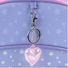 Рюкзак Kite Education каркасний LP25-501S My Little Pony