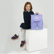 Рюкзак Kite Education каркасний LP25-501S My Little Pony