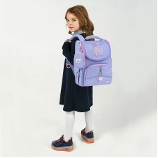 Рюкзак Kite Education каркасний LP25-501S My Little Pony