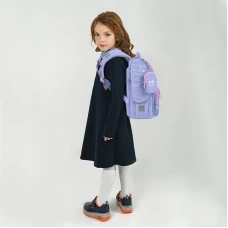 Рюкзак Kite Education каркасний LP25-501S My Little Pony