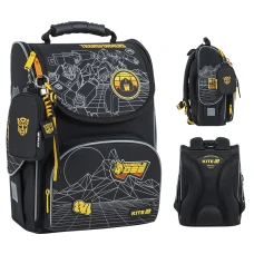 Рюкзак Kite Education каркасний TF25-501S Transformers