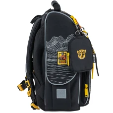 Рюкзак Kite Education каркасний TF25-501S Transformers